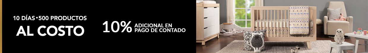 Cunas Cunas