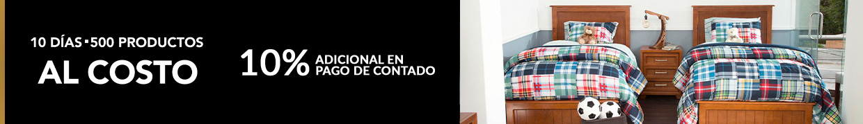 Recámaras