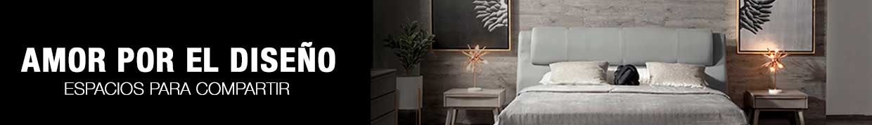 Liquidación Liquidación