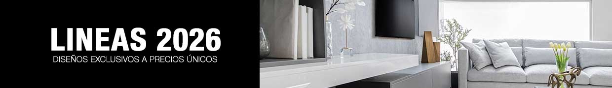 Tv Systems Modulares Tv Systems Modulares