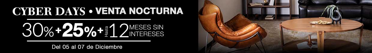 Otros Muebles Otros Muebles