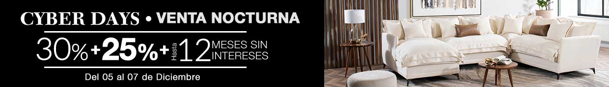 Cyber Days Cyber Days