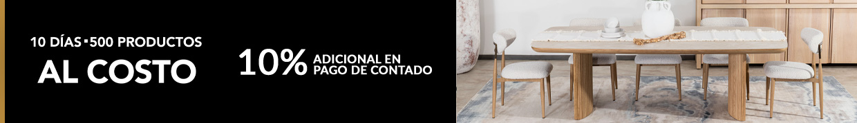 Comedores