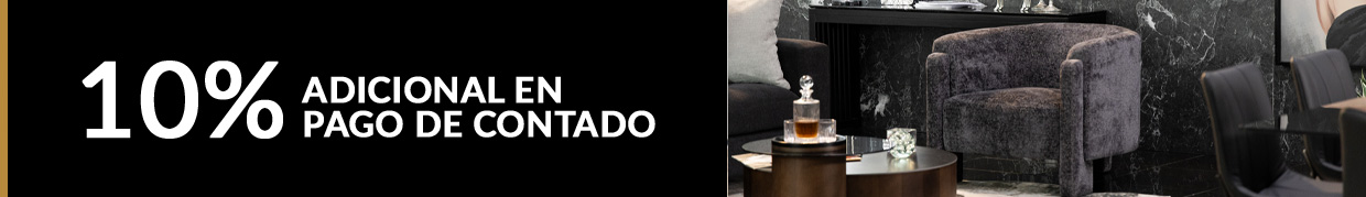 Otros Muebles