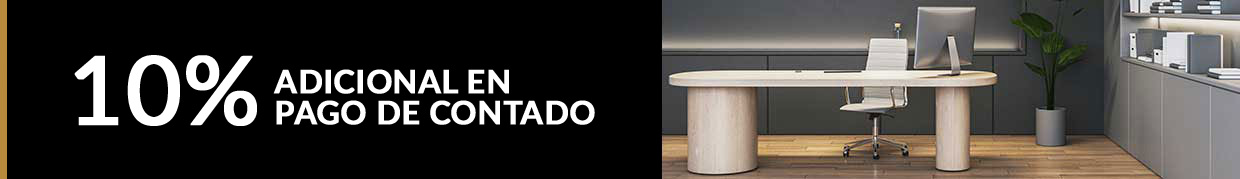 Estudio Estudio