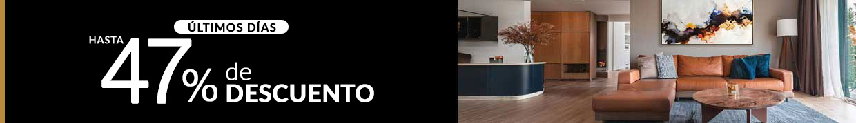 Decoración