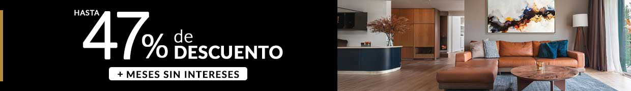 Decoración