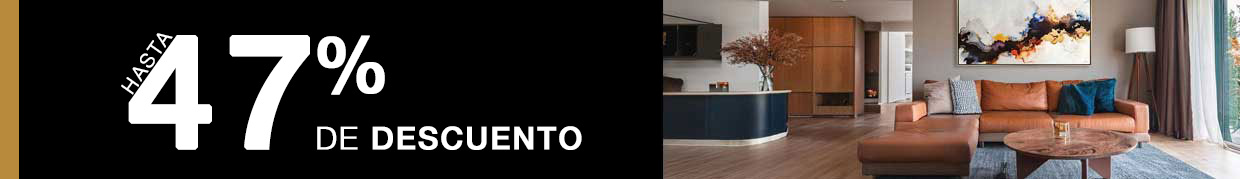 Decoración