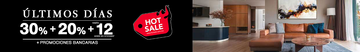 Ofertas Hot Ofertas Hot