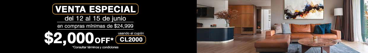 Decoración