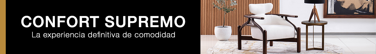 Sillones Ocasionales Sillones Ocasionales