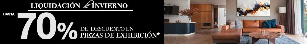 Decoración Decoración