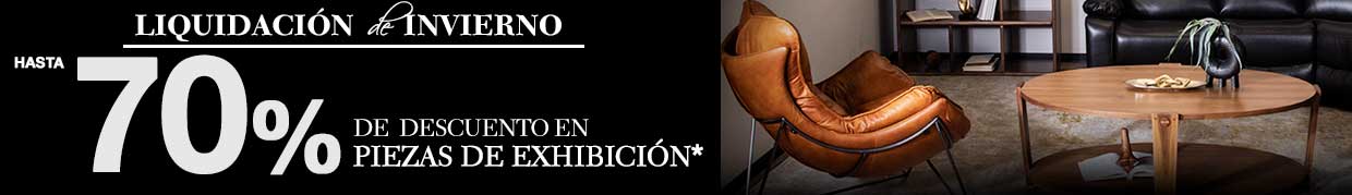 Otros Muebles Otros Muebles