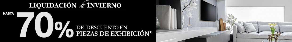 Tv Systems Modulares Tv Systems Modulares