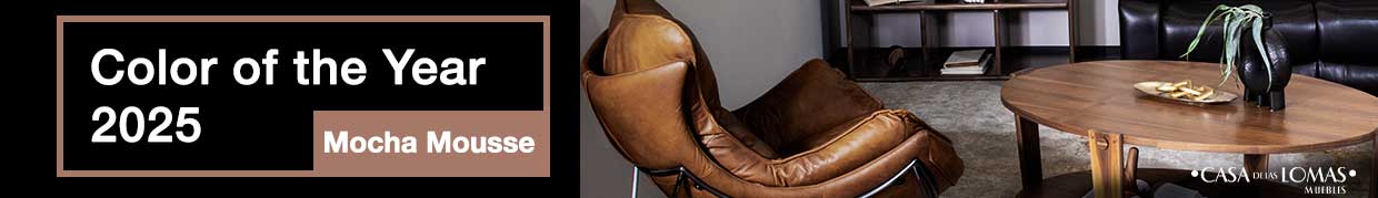 Color del año Color del año