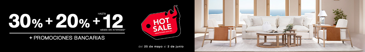 Ofertas Hot Ofertas Hot