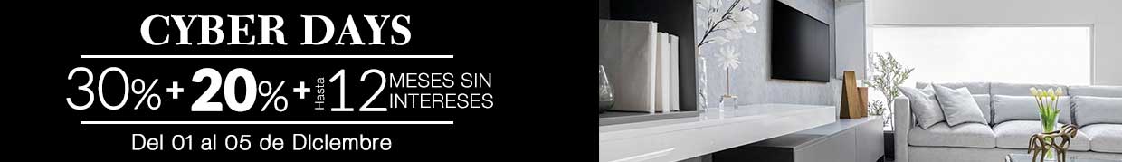 Tv Systems Modulares