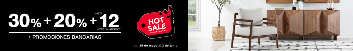 Otros Muebles