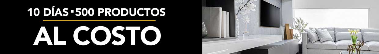 Tv Systems Modulares