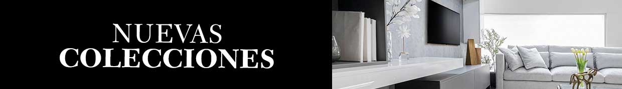 Tv Systems Modulares