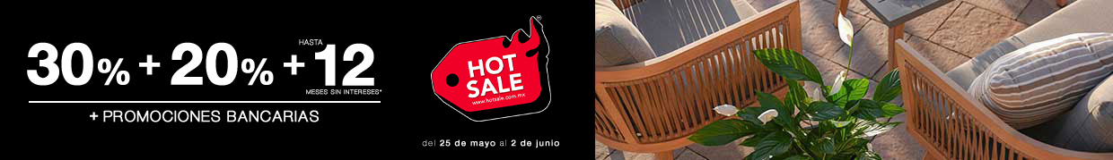 Muebles de Jardín Muebles de Jardín