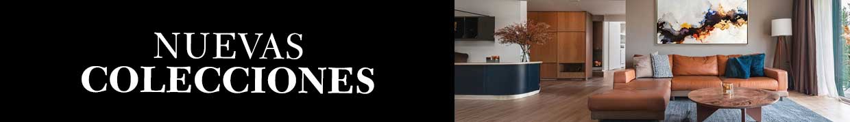 Decoración Decoración