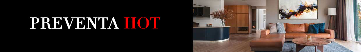Decoración