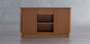 Buffet 160 cm Adela Café