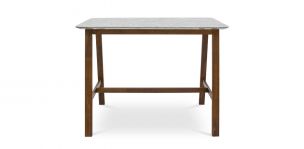 Mesa Comedor Reu Café