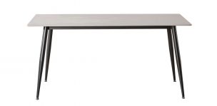 Mesa Comedor Lima Gris