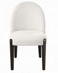 Silla Clayten Beige