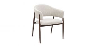 Silla Prosecco Beige