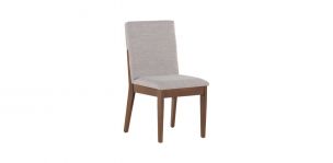 Silla Quebec Beige