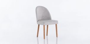 Silla Alicia Parota