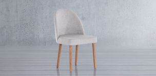 Silla Alicia Parota