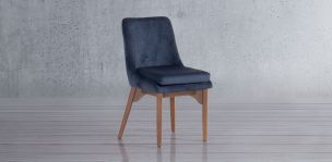 Silla Allegra Café