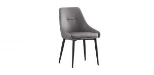 Silla Helena Gris I