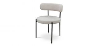 Silla Tilek Gris