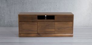 Mesa TV Nogal Nebraska