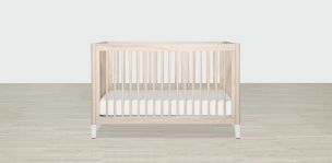 Cuna Gelato Almendra