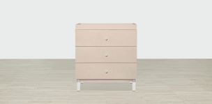 Cómoda Gelato Almendra