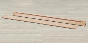 Kit De Conversión Gelato Almendra