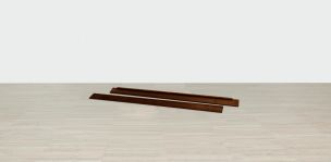 Kit De Conversión Matrimonial Charlie Expresso