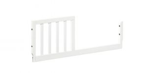 Kit de Conversión a Daybed Charlie Blanco