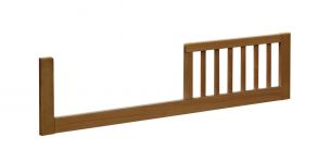 Kit de Conversión a Daybed Colby Café