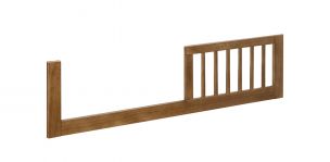 Kit de Conversión a Daybed Marley Café