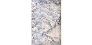 Tapete 240 X 330 Cm Hadim Multicolor Lvn