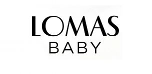 Kit De Conversión Beckett Gris