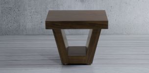 Mesa Lateral Nogal Nebraska