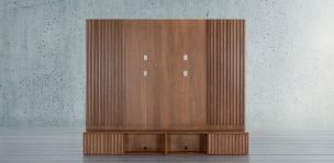 Centro de Entretenimiento Portofino Nogal